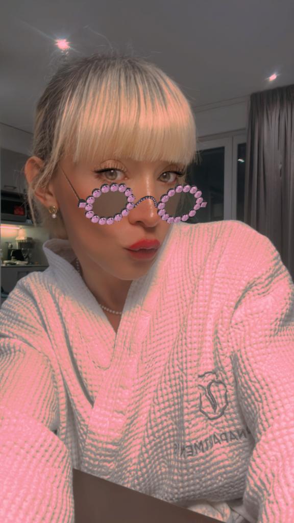 Transexual en La Rioja: 