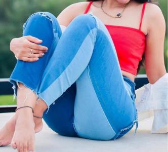 613941593: Chica busca chico en Málaga