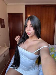 624657604: Travesti en Sevilla
