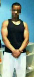 606740002: Chico busca chica en Barcelona