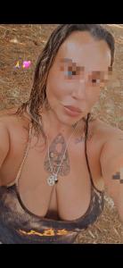 641400416: Chica busca chico en León