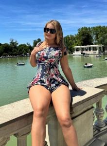 643534825: Chica busca chico en Palencia