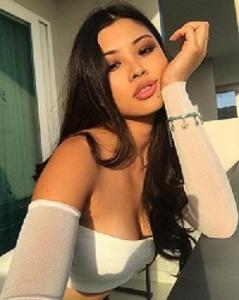 642995674: Chica busca chico en Alicante