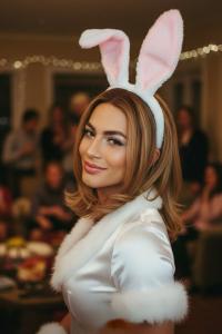 634105623: Travesti en Alicante