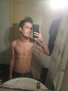 634123653: Virtual en Sevilla