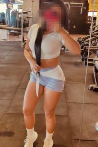 645197984: Chica busca chico en Valencia