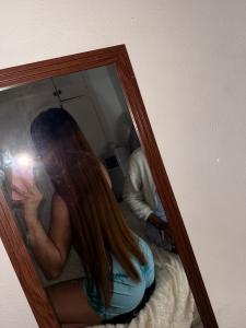 662587691: Transexual en Valencia