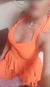 697306713: Chica busca chico en Murcia