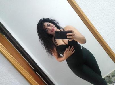 602590474: Chica busca chico en Vizcaya