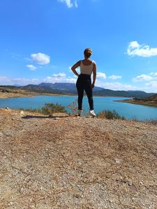 643463083: Virtual en Alicante