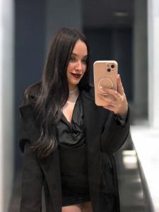 602483438: Virtual en Madrid