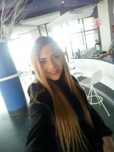 642500827: Travesti en Álava