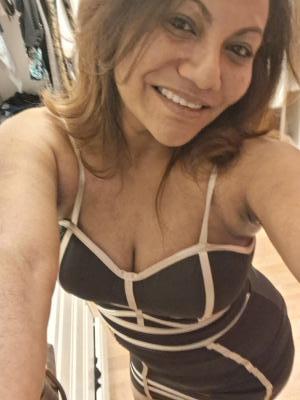 722840176: Chica busca chico en Navarra