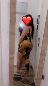 666873089: Chica busca chico en Huelva