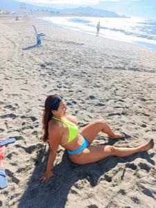 613224640: Chica busca chico en Badajoz