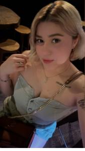 604230270: Chica busca chico en Vizcaya