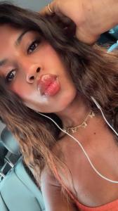 613763554: Travesti en Málaga