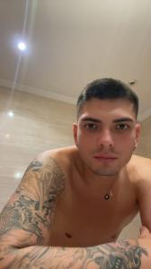 624048920: Chico busca chica en Asturias