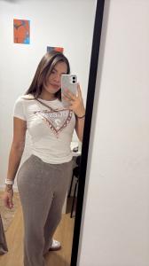 613857857: Chica busca chico en Las Palmas