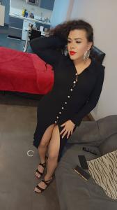 632378115: Travesti en Tarragona