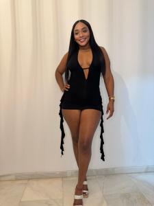 627882068: Chica busca chico en Sevilla