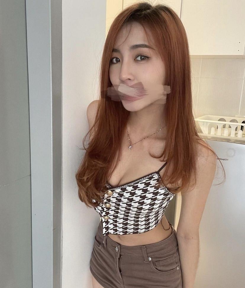 Chica busca chico en Barcelona: 