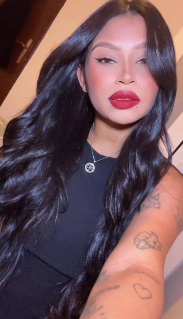 Chica busca chico en Asturias: 