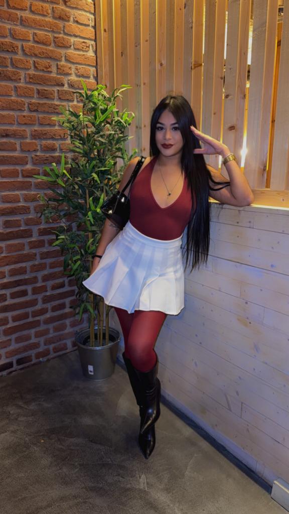 615879514: Chica busca chico en Zamora