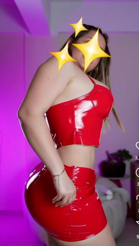 Chica busca chico en Lugo: 