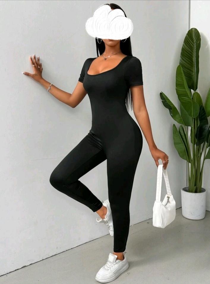 Chica busca chico en Asturias: 