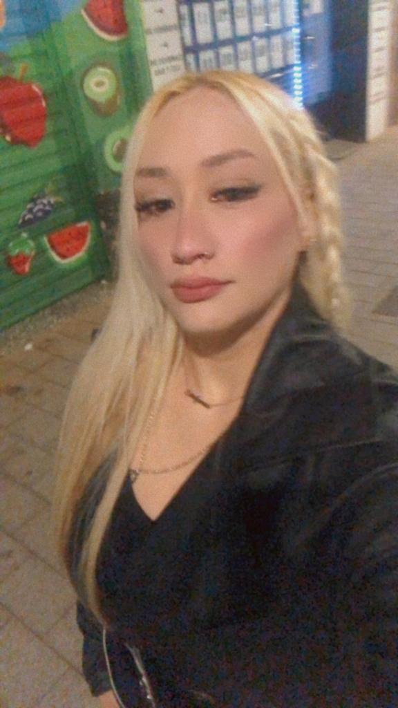 603614066: Chica busca chico en Albacete