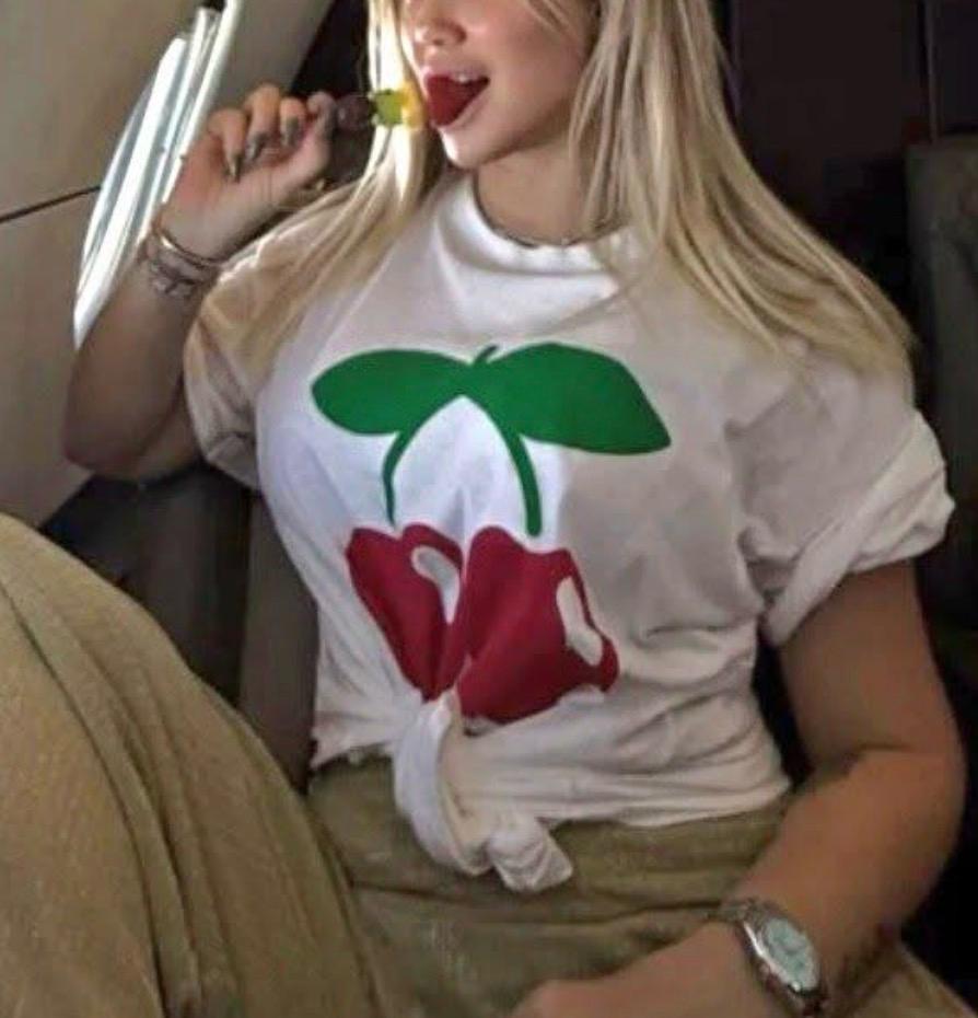 Chica busca chico en Burgos: 