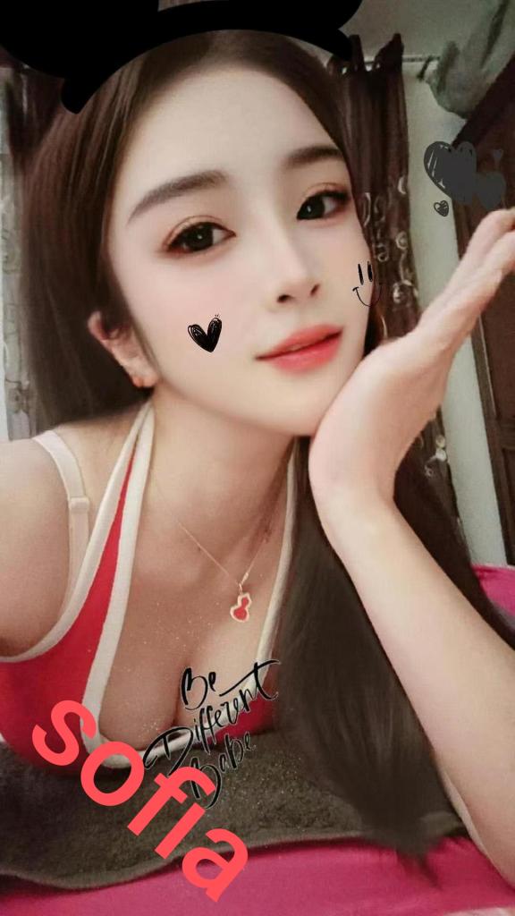 Chica busca chico en Las Palmas: 