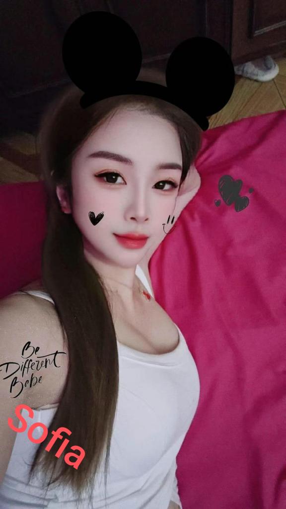 Chica busca chico en Las Palmas: Chica busca chico