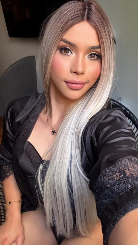 624788343: Travesti en Mallorca