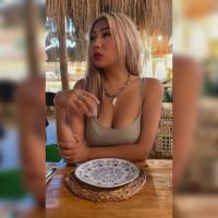 643026135: Chica busca chico en Valladolid