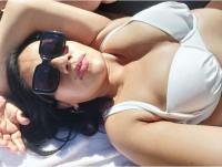 742022761: Chica busca chico en Madrid