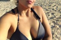 742022761: Chica busca chico en Madrid