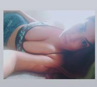 642470014: Chica busca chico en Zaragoza