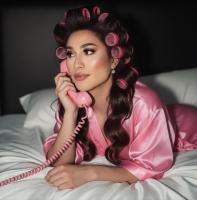 604086178: Transexual en Cuenca