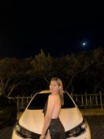 634336509: Transexual en Málaga