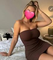 685504985: Chica busca chico en Barcelona