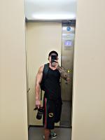 603371803: Travesti en Alicante