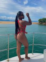 602895649: Chica busca chico en Madrid