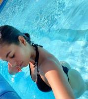 643740405: Chica busca chico en Almería