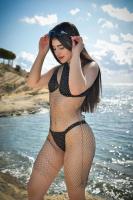 631365719: Chica busca chico en Barcelona