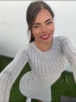 613857857: Chica busca chico en Las Palmas