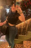 644831140: Chica busca chico en Toledo