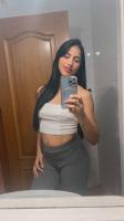 633740108: Chica busca chico en Almería