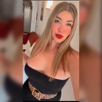 637565860: Chica busca chico en Murcia